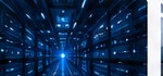 Digital Tech & Innovation in Germany