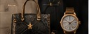 Luxury Goods & Fashion in France