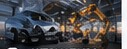 Automotive & Transportation in France