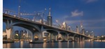 Infrastructure & Construction in France