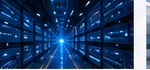 Digital Tech & Innovation in France