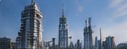 Petroleum, LNG & Chemicals in Malaysia