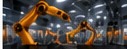 Manufacturing & Engineering in Malaysia