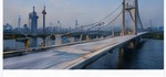 Infrastructure & Construction in Malaysia
