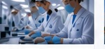 Healthcare & Life Sciences in Malaysia