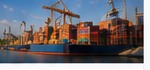 Logistics & Transportation in Malaysia