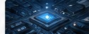 Semiconductors & Electronics in Netherlands