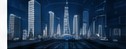 Financial Services & Insurance in Netherlands