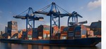 Port & Logistics Excellence in Netherlands