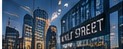 Financial Services & Banking in United States