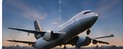 Aerospace & Defense in United States