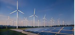 Renewable Energy & Clean Technology in United States