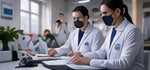Healthcare & Biotechnology in United States