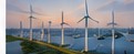 Energy & Renewables in Vietnam
