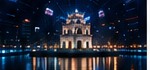 Digital Economy & Technology in Vietnam