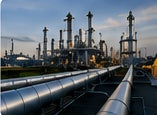 Energy Investment