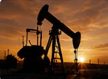 Oil & Gas