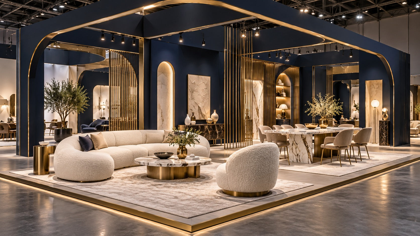 Modern Italian Furniture