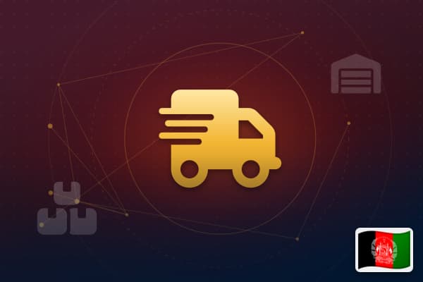 Trade & Transit in Afghanistan