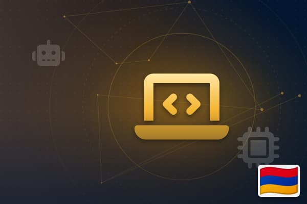 IT & Software in Armenia