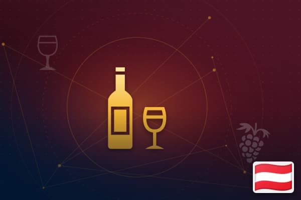 Food & Beverages in Austria