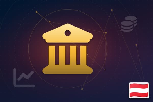 Banking & Finance in Austria