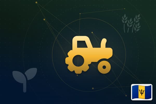 Agribusiness in Barbados