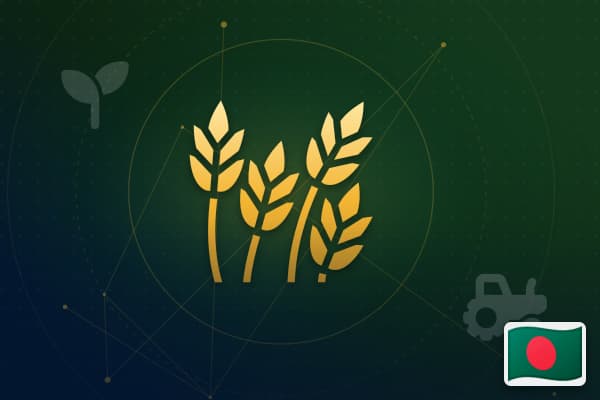 Agro-Processing in Bangladesh