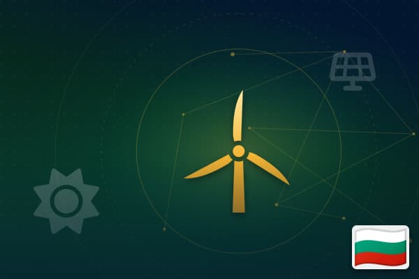 Renewable Energy in Bulgaria