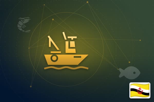 Aquaculture & Fisheries in Brunei