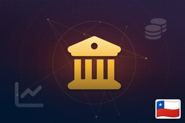 Financial Services in Chile