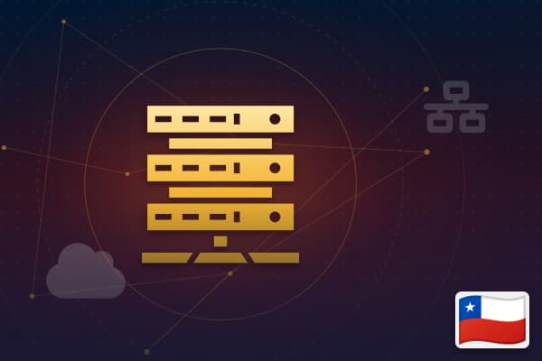 Data Centers & Digital in Chile