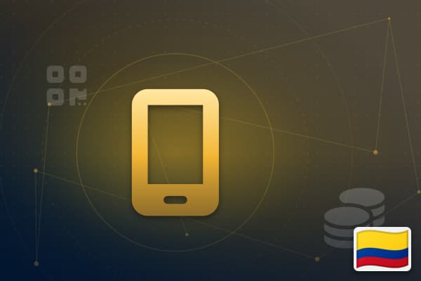 Fintech & Digital in Colombia