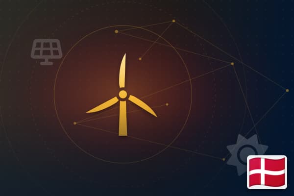 Clean Tech in Denmark
