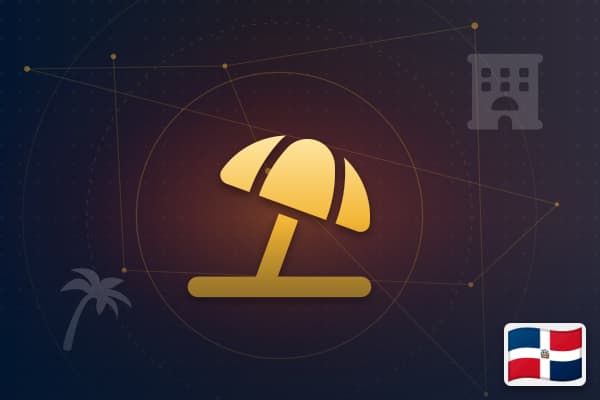 Tourism & Real Estate in Dominican Republic