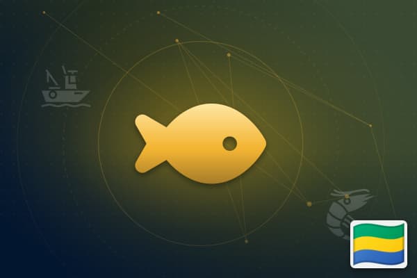 Blue Economy & Fisheries in Gabon