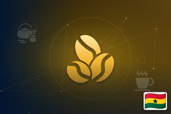 Cocoa Production in Ghana