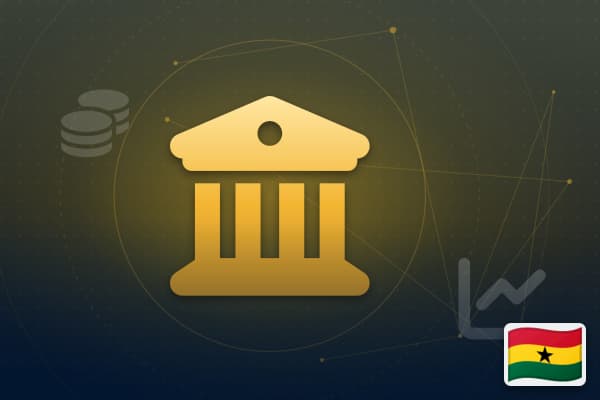 Financial Services in Ghana
