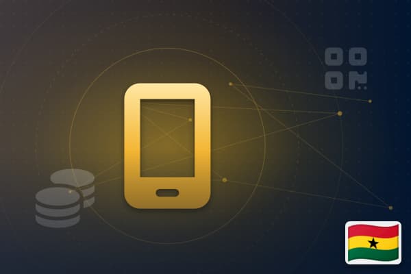 Technology & Fintech in Ghana
