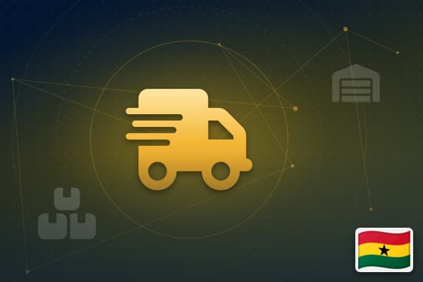 AfCFTA Trade & Distribution in Ghana