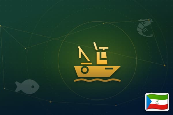 Fisheries in Equatorial Guinea