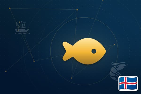 Aquaculture & Blue Economy in Iceland