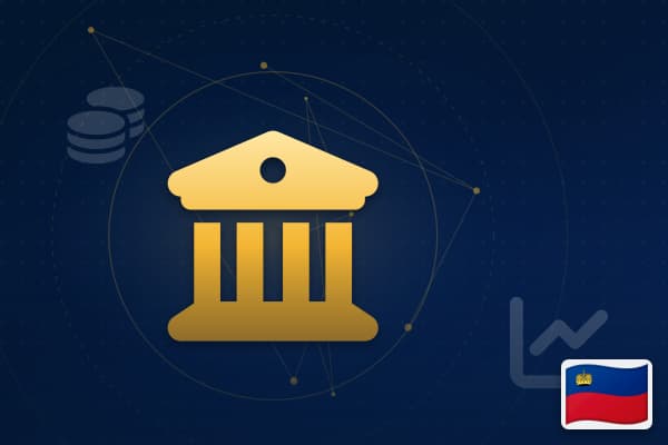 Financial Services in Liechtenstein