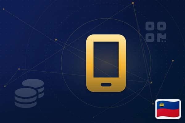 Fintech & Blockchain in Liechtenstein