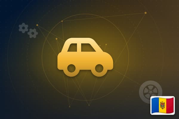 Automotive Wiring in Moldova