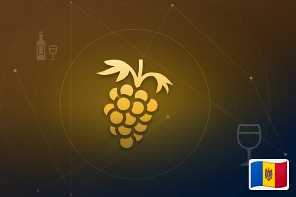 Agri-Food & Wine Export in Moldova