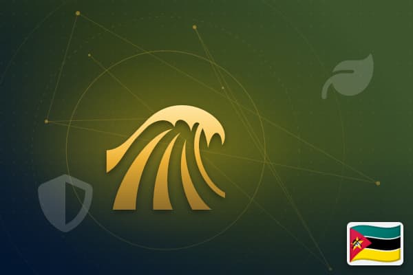 Coastal Tourism in Mozambique