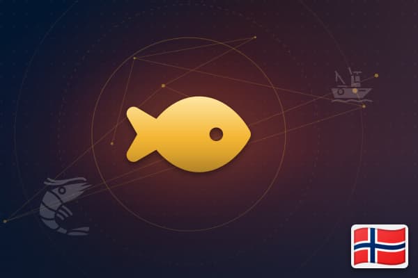 Aquaculture Technology in Norway
