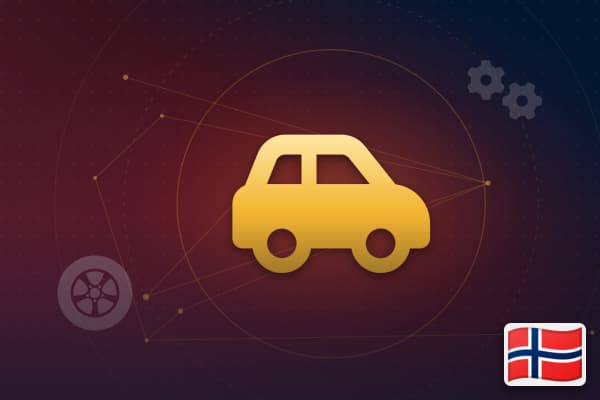 Electric Mobility in Norway