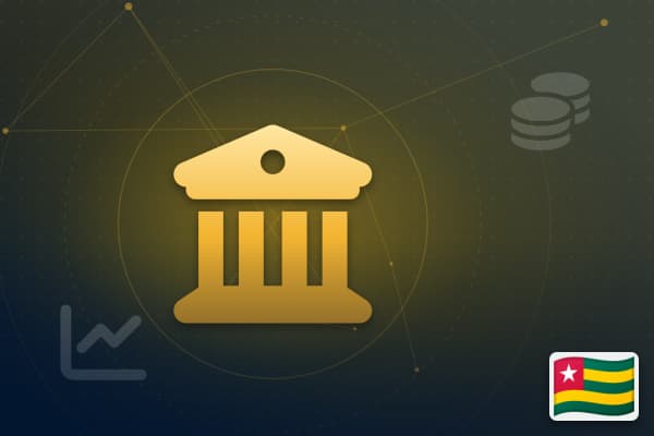 Banking & Finance in Togo